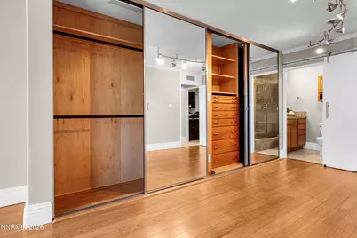 100 N Arlington Avenue #UNIT 12K, Reno, NV 89501 - Photo 14