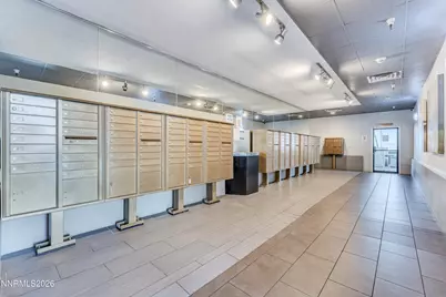100 N Arlington Avenue #UNIT 12K, Reno, NV 89501 - Photo 48