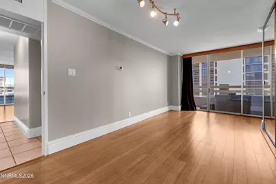 100 N Arlington Avenue #UNIT 12K, Reno, NV 89501 - Photo 12