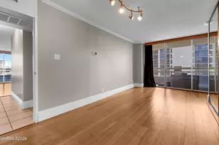 100 N Arlington Ave, Reno, NV 89501 - Photo 12