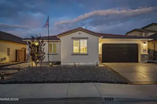 6388 Red Stable Rd, Sparks, NV 89436 - Photo 2