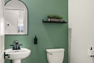 6388 Red Stable Rd, Sparks, NV 89436 - Photo 28