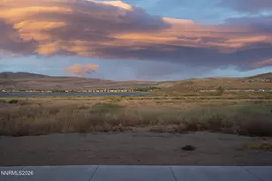 6388 Red Stable Rd, Sparks, NV 89436 - Photo 32