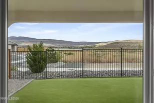 6388 Red Stable Rd, Sparks, NV 89436 - Photo 8