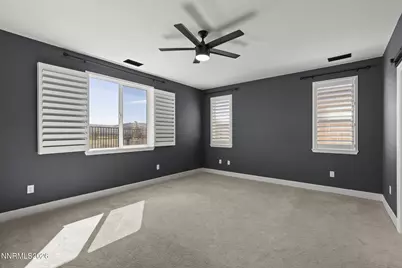 6388 Red Stable Road, Sparks, NV 89436 - Photo 20