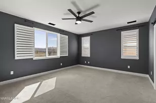 6388 Red Stable Rd, Sparks, NV 89436 - Photo 20
