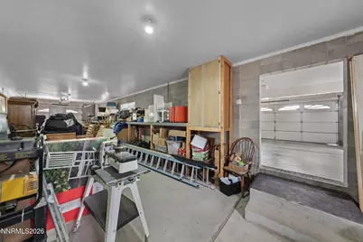 1010 Fairway Drive, Gardnerville, NV 89460 - Photo 66