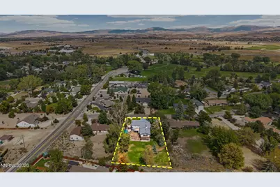 1010 Fairway Drive, Gardnerville, NV 89460 - Photo 18