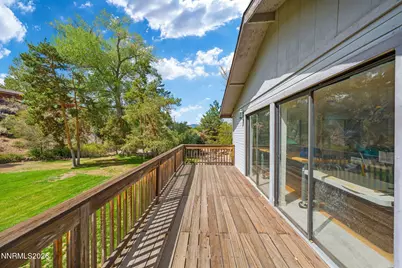 1010 Fairway Drive, Gardnerville, NV 89460 - Photo 46