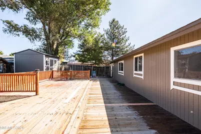 3156 Florentine Drive, Carson City, NV 89701 - Photo 4