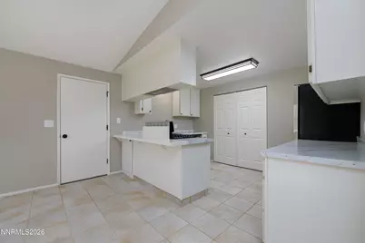 3156 Florentine Drive, Carson City, NV 89701 - Photo 14