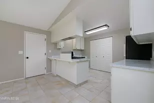 3156 Florentine Dr, Carson City, NV 89701 - Photo 14