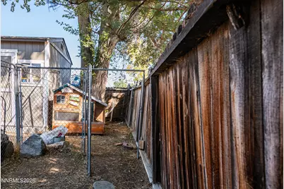 3156 Florentine Drive, Carson City, NV 89701 - Photo 8
