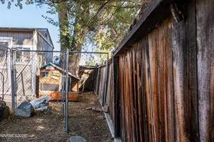 3156 Florentine Dr, Carson City, NV 89701 - Photo 8