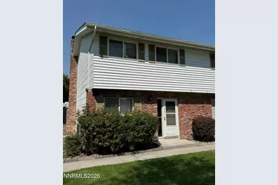 223 Smithridge Park, Reno, NV 89502 - Photo 2