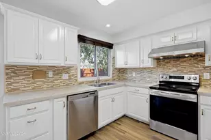 2357 Melody Ln, Reno, NV 89512 - Photo 22