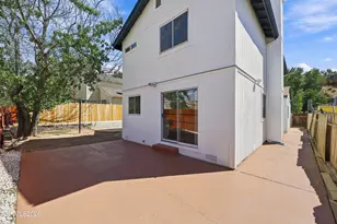 2357 Melody Ln, Reno, NV 89512 - Photo 40