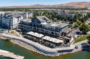 325 Harbour Cove Dr, Sparks, NV 89434 - Photo 1