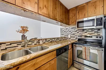 2750 Plumas Street #220, Reno, NV 89509 - Photo 1