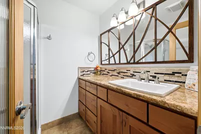 2750 Plumas Street #220, Reno, NV 89509 - Photo 16