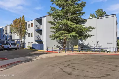 2750 Plumas Street #220, Reno, NV 89509 - Photo 26