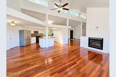 2990 Rustic Manor Circle, Reno, NV 89509 - Photo 30