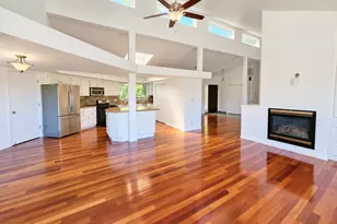 2990 Rustic Manor Cir, Reno, NV 89509 - Photo 30