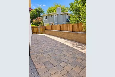 2990 Rustic Manor Circle, Reno, NV 89509 - Photo 16