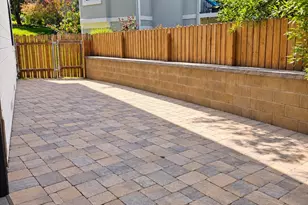 2990 Rustic Manor Cir, Reno, NV 89509 - Photo 16