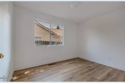 4799 Arbor Ridge Drive, Reno, NV 89523 - Photo 16