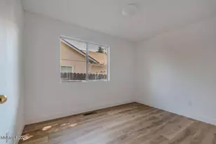 4799 Arbor Ridge Dr, Reno, NV 89523 - Photo 16