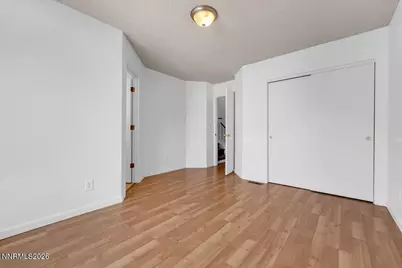 4062 Snowshoe Lane, Reno, NV 89502 - Photo 18