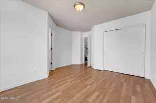 4062 Snowshoe Ln, Reno, NV 89502 - Photo 18
