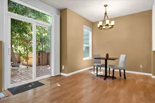 4062 Snowshoe Ln, Reno, NV 89502 - Photo 8