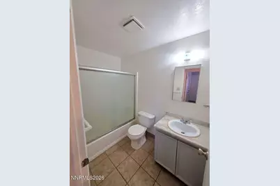 12141 Mount Anderson Street, Reno, NV 89506 - Photo 2