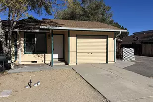 12141 Mt Anderson St, Reno, NV 89506 - Photo 2