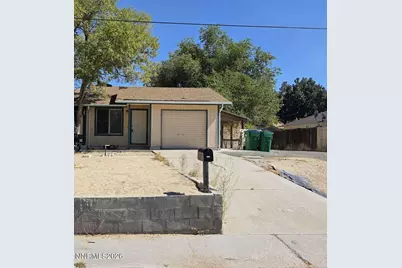12141 Mount Anderson Street, Reno, NV 89506 - Photo 1
