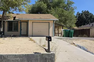 12141 Mt Anderson St, Reno, NV 89506 - Photo 1