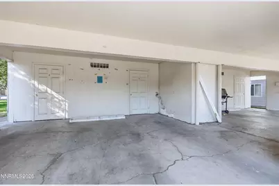 650 Jamaica Avenue #4, Reno, NV 89502 - Photo 18