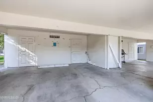 650 Jamaica Ave, Reno, NV 89502 - Photo 18