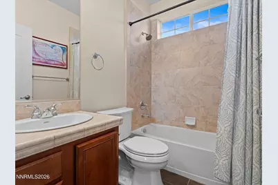 3692 Virgo Court, Sparks, NV 89436 - Photo 38