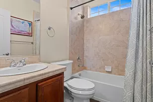 3692 Virgo Ct, Sparks, NV 89436 - Photo 38