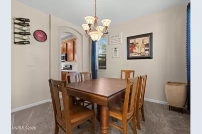 3692 Virgo Court, Sparks, NV 89436 - Photo 18