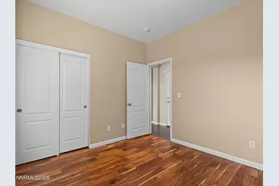 3692 Virgo Court, Sparks, NV 89436 - Photo 40