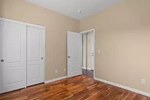 3692 Virgo Ct, Sparks, NV 89436 - Photo 40