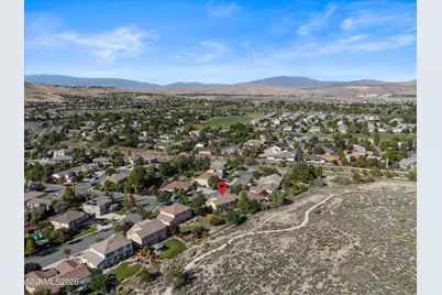 3692 Virgo Court, Sparks, NV 89436 - Photo 56
