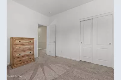 3692 Virgo Court, Sparks, NV 89436 - Photo 32