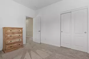 3692 Virgo Ct, Sparks, NV 89436 - Photo 32