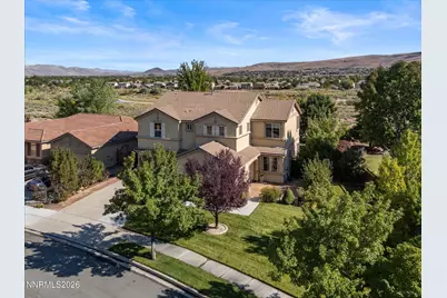 3692 Virgo Court, Sparks, NV 89436 - Photo 50