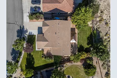 3692 Virgo Court, Sparks, NV 89436 - Photo 54